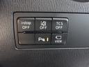 ＣＸ－３ １５Ｓ　Ｔｏｕｒｉｎｇ　追従クルコン　パーキングセンサー　ワンオーナー車　ＬＥＤランプ　Ｂｌｕｅｔｏｏｔｈオーディオ　ＵＳＢ　オートライト　ＥＴＣ付き　Ｒカメラ　オートエアコン　ＤＶＤ再生　ｉ－ｓｔｏｐ　ドラレコ　地デジ（6枚目）