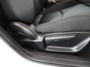 ＣＸ－３ １５Ｓ　Ｔｏｕｒｉｎｇ　追従クルコン　パーキングセンサー　ワンオーナー車　ＬＥＤランプ　Ｂｌｕｅｔｏｏｔｈオーディオ　ＵＳＢ　オートライト　ＥＴＣ付き　Ｒカメラ　オートエアコン　ＤＶＤ再生　ｉ－ｓｔｏｐ　ドラレコ　地デジ（8枚目）