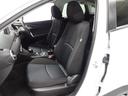 １５Ｓ　Ｔｏｕｒｉｎｇ　追従クルコン　パーキングセンサー　ワンオーナー車　ＬＥＤランプ　Ｂｌｕｅｔｏｏｔｈオーディオ　ＵＳＢ　オートライト　ＥＴＣ付き　Ｒカメラ　オートエアコン　ＤＶＤ再生　ｉ－ｓｔｏｐ　ドラレコ　地デジ（9枚目）