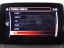 １５Ｓ　Ｔｏｕｒｉｎｇ　追従クルコン　パーキングセンサー　ワンオーナー車　ＬＥＤランプ　Ｂｌｕｅｔｏｏｔｈオーディオ　ＵＳＢ　オートライト　ＥＴＣ付き　Ｒカメラ　オートエアコン　ＤＶＤ再生　ｉ－ｓｔｏｐ　ドラレコ　地デジ（13枚目）
