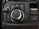 １５Ｓ　Ｔｏｕｒｉｎｇ　追従クルコン　パーキングセンサー　ワンオーナー車　ＬＥＤランプ　Ｂｌｕｅｔｏｏｔｈオーディオ　ＵＳＢ　オートライト　ＥＴＣ付き　Ｒカメラ　オートエアコン　ＤＶＤ再生　ｉ－ｓｔｏｐ　ドラレコ　地デジ（21枚目）