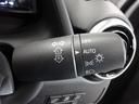 １５Ｓ　Ｔｏｕｒｉｎｇ　追従クルコン　パーキングセンサー　ワンオーナー車　ＬＥＤランプ　Ｂｌｕｅｔｏｏｔｈオーディオ　ＵＳＢ　オートライト　ＥＴＣ付き　Ｒカメラ　オートエアコン　ＤＶＤ再生　ｉ－ｓｔｏｐ　ドラレコ　地デジ（24枚目）