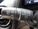 １５Ｓ　Ｔｏｕｒｉｎｇ　追従クルコン　パーキングセンサー　ワンオーナー車　ＬＥＤランプ　Ｂｌｕｅｔｏｏｔｈオーディオ　ＵＳＢ　オートライト　ＥＴＣ付き　Ｒカメラ　オートエアコン　ＤＶＤ再生　ｉ－ｓｔｏｐ　ドラレコ　地デジ（25枚目）