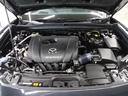 SKYACTIV-G搭載!爽快なパワーフィールと低中速の豊かなトルクによる実用域での扱い易さを是非体感して下さい!