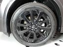 ＸＤ－ＨＹＢＲＩＤ　Ｅｘｃｌｕｓｉｖｅ　Ｓｐｏｒｔｓ　４ＷＤ　レーンアシスト　ワンオーナ　ＭＲＣＣ　ドラレコ　本革シート　スマートキー　横滑り防止装置　ミュージックプレイヤー接続可　Ｂｌｕｅｔｏｏｔｈ　ＬＥＤヘッドライト　メモリーナビ　定期点検記録簿（32枚目）