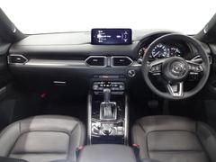 ޤǺޤ줿¤ǤⱿžơؿϰΡ٤ڤߤʤޤ󡢥ޤ˿Ƥμ̣äƤ 2