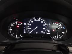 ɥɥ饤С濴˰İðǰ᤭϶Ⱦͻ礷ʥǥѤޤץʤ夤᡼ѥͥͤʷϵФޤ 3