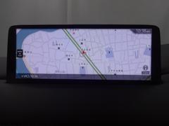 ʥӤե륻ԣ֡£ʤɤΥ󥿡ơȵǽŽ̤ޥĥͥȡ 4