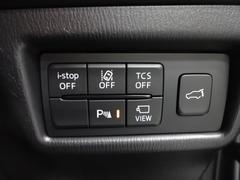 ԣãӡʥȥ饯󥳥ȥ륷ƥˡģӣáʲɻߵˤ£ӣ͡ټ¦μξܶΡˡ̣ģףӡʼæ󥷥ƥˤǰž򥵥ݡȡ 6