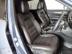 Ωδꡢȥ򤯤äʬǤݡι⤤ΥȤֿϰΡ״򶯤ФƤޤ 7