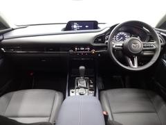 ޤǺޤ줿¤ǤⱿžơؿϰΡ٤ڤߤʤޤ󡢥ޤ˿Ƥμ̣äƤ 2