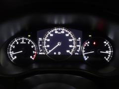 ɥɥ饤С濴˰İðǰ᤭϶Ⱦͻ礷ʥǥѤޤץʤ夤᡼ѥͥͤʷϵФޤ 3