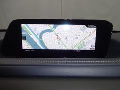 ʥӤե륻ԣ֡£ʤɤΥ󥿡ơȵǽŽ̤ޥĥͥȡ 4