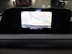 줷Хå˥ա԰´ˤ륹ȥ쥹鳫Ƥޤ 5