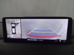 �������Ǥ���֤䤹��㤤�ʤɤǤ��Ū�Τʱ�ž������Ω�ģ�������ӥ塼��˥�������������Ƥ��ޤ��� 5