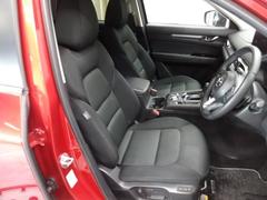 Ω�δ������ꡢ������������ȥ��������򤯤ä����ʬ�Ǥ������ݡ������ι⤤�����Υ����Ȥ��ֿ��ϰ��Ρ״��򶯤���Ф��Ƥ��ޤ��� 7