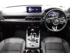 ޤǺޤ줿¤ǤⱿžơؿϰΡ٤ڤߤʤޤ󡢥ޤ˿Ƥμ̣äƤ 2