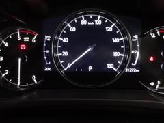 ɥɥ饤С濴˰İðǰ᤭϶Ⱦͻ礷ʥǥѤޤץʤ夤᡼ѥͥͤʷϵФޤ 3