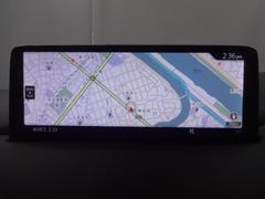 ʥӤե륻ԣ֡£ʤɤΥ󥿡ơȵǽŽ̤ޥĥͥȡ 4