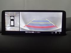 Ǥ֤䤹㤤ʤɤǤŪΤʱžΩģӥ塼˥Ƥޤ 5