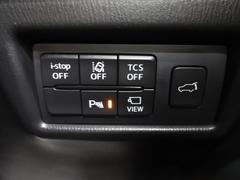 ԣãӡʥȥ饯󥳥ȥ륷ƥˡģӣáʲɻߵˤ£ӣ͡ټ¦μξܶΡˡ̣ģףӡʼæ󥷥ƥˤǰž򥵥ݡȡ 6