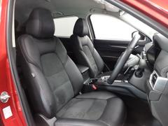 Ωδꡢȥ򤯤äʬǤݡι⤤ΥȤֿϰΡ״򶯤ФƤޤ 7