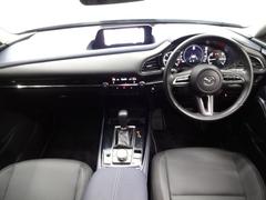 ޤǺޤ줿¤ǤⱿžơؿϰΡ٤ڤߤʤޤ󡢥ޤ˿Ƥμ̣äƤ 2