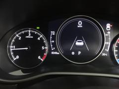 ɥɥ饤С濴˰İðǰ᤭϶Ⱦͻ礷ʥǥѤޤץʤ夤᡼ѥͥͤʷϵФޤ 3