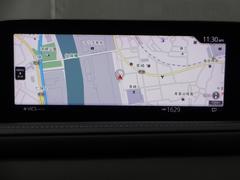 ʥӤե륻ԣ֡£ʤɤΥ󥿡ơȵǽŽ̤ޥĥͥȡ 4