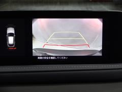 줷Хå˥ա԰´ˤ륹ȥ쥹鳫Ƥޤ 5