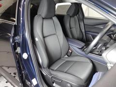 Ωδꡢȥ򤯤äʬǤݡι⤤ΥȤֿϰΡ״򶯤ФƤޤ 7