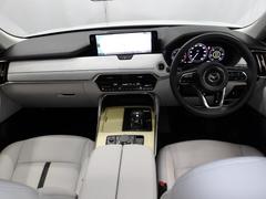 �����ޤǺ����ޤ줿¤�����������ǤⱿž���ơؿ��ϰ��Ρ٤�ڤ��ߤ����ʤ�ޤ������󡢥���ޤ˿���Ƥ��μ�����̣��äƤ��������� 2