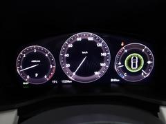 �ɥɥ饤�С����濴�˰�İ��ðǰ���᤭���϶����Ⱦ������ͻ�礷������ʥǥ��������Ѥ��ޤ���������ץ�ʤ��������夤���᡼�����ѥͥ����ͤ�ʷ�ϵ����Ф��ޤ����� 3