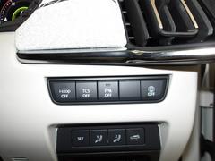 �ԣãӡʥȥ饯����󥳥�ȥ����륷���ƥ�ˡ��ģӣáʲ�����ɻߵ����ˤ�£ӣ͡��ټ������¦����������μ�ξ�ܶ�����Ρˡ��̣ģףӡʼ�����æ���󥷥��ƥ�ˤǰ�����ž�򥵥ݡ��ȡ� 6