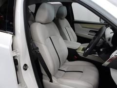 Ω�δ������ꡢ������������ȥ��������򤯤ä����ʬ�Ǥ������ݡ������ι⤤�����Υ����Ȥ��ֿ��ϰ��Ρ״��򶯤���Ф��Ƥ��ޤ��� 7