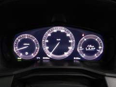 �ɥɥ饤�С����濴�˰�İ��ðǰ���᤭���϶����Ⱦ������ͻ�礷������ʥǥ��������Ѥ��ޤ���������ץ�ʤ��������夤���᡼�����ѥͥ����ͤ�ʷ�ϵ����Ф��ޤ����� 3