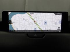 �ʥӤ�ե륻���ԣ֡��£�����������ʤɤΥ��󥿡��ơ����ȵ�ǽ��Ž̤����ޥĥ����ͥ��ȡ� 4