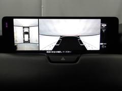 �������Ǥ���֤䤹��㤤�ʤɤǤ��Ū�Τʱ�ž������Ω�ģ�������ӥ塼��˥�������������Ƥ��ޤ��� 5