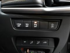 �ԣãӡʥȥ饯����󥳥�ȥ����륷���ƥ�ˡ��ģӣáʲ�����ɻߵ����ˤ�£ӣ͡��ټ������¦����������μ�ξ�ܶ�����Ρˡ��̣ģףӡʼ�����æ���󥷥��ƥ�ˤǰ�����ž�򥵥ݡ��ȡ� 6