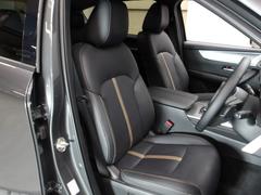 Ω�δ������ꡢ������������ȥ��������򤯤ä����ʬ�Ǥ������ݡ������ι⤤�����Υ����Ȥ��ֿ��ϰ��Ρ״��򶯤���Ф��Ƥ��ޤ��� 7