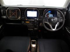 �ǥ奢��ܥ����ɡܥ����ƥ󥨥��Хå���������ξ��ͻ��˾���ξ׷���¤餲�Ƥ���ޤ����ޤ����£Ӥǳ��䤹��ϩ�̤Ǥ���ꤷ���֥졼����ǽ��ȯ�����Ƥ���ޤ��� 2