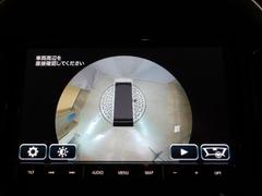 �������Ǥ���֤䤹��㤤�ʤɤǤ��Ū�Τʱ�ž������Ω�������̥���餬��������Ƥ��ޤ��� 6