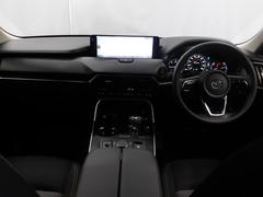 �����ޤǺ����ޤ줿¤�����������ǤⱿž���ơؿ��ϰ��Ρ٤�ڤ��ߤ����ʤ�ޤ������󡢥���ޤ˿���Ƥ��μ�����̣��äƤ��������� 2