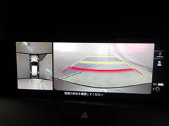 �������Ǥ���֤䤹��㤤�ʤɤǤ��Ū�Τʱ�ž������Ω�ģ�������ӥ塼��˥�������������Ƥ��ޤ��� 6