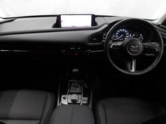 �����ޤǺ����ޤ줿¤�����������ǤⱿž���ơؿ��ϰ��Ρ٤�ڤ��ߤ����ʤ�ޤ������󡢥���ޤ˿���Ƥ��μ�����̣��äƤ��������� 2