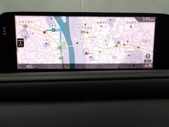 �ʥӤ�ե륻���ԣ֡��£�����������ʤɤΥ��󥿡��ơ����ȵ�ǽ��Ž̤����ޥĥ����ͥ��ȡ� 5