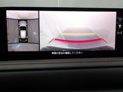 �������Ǥ���֤䤹��㤤�ʤɤǤ��Ū�Τʱ�ž������Ω�ģ�������ӥ塼��˥�������������Ƥ��ޤ��� 6