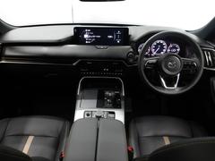 �����ޤǺ����ޤ줿¤�����������ǤⱿž���ơؿ��ϰ��Ρ٤�ڤ��ߤ����ʤ�ޤ������󡢥���ޤ˿���Ƥ��μ�����̣��äƤ��������� 2