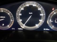 �ɥɥ饤�С����濴�˰�İ��ðǰ���᤭���϶����Ⱦ������ͻ�礷������ʥǥ��������Ѥ��ޤ���������ץ�ʤ��������夤���᡼�����ѥͥ����ͤ�ʷ�ϵ����Ф��ޤ����� 4