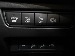 �ԣãӡʥȥ饯����󥳥�ȥ����륷���ƥ�ˡ��ģӣáʲ�����ɻߵ����ˤ�£ӣ͡��ټ������¦����������μ�ξ�ܶ�����Ρˡ��̣ģףӡʼ�����æ���󥷥��ƥ�ˤǰ�����ž�򥵥ݡ��ȡ� 7